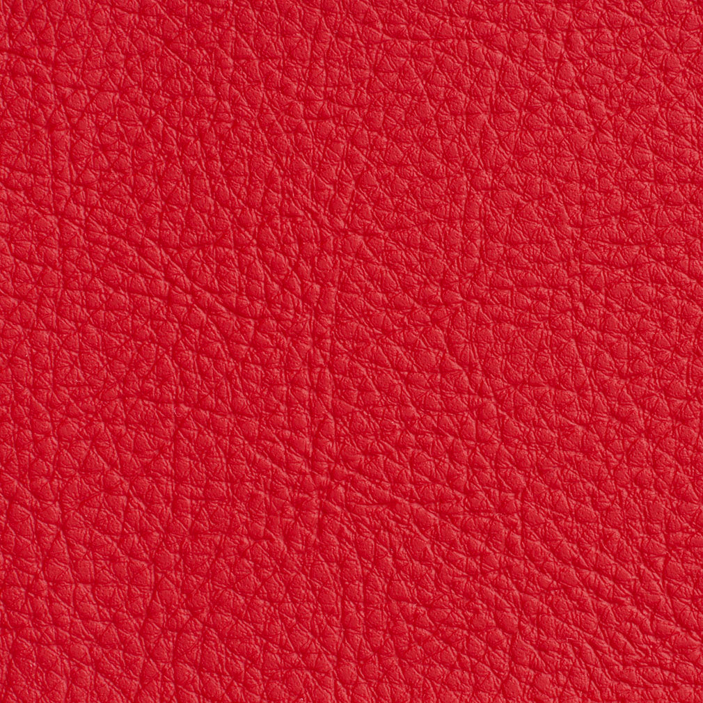 Charlotte Poppy Fabric 7184