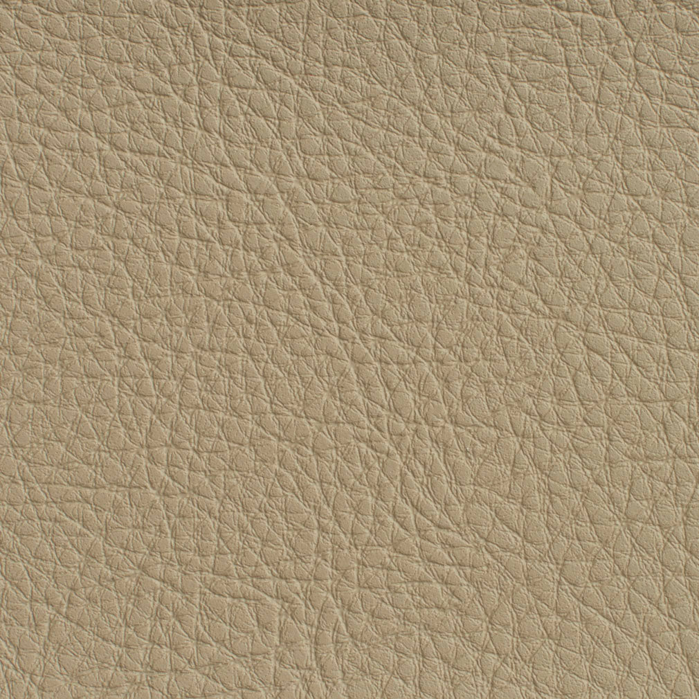 Charlotte Buff Fabric 7187