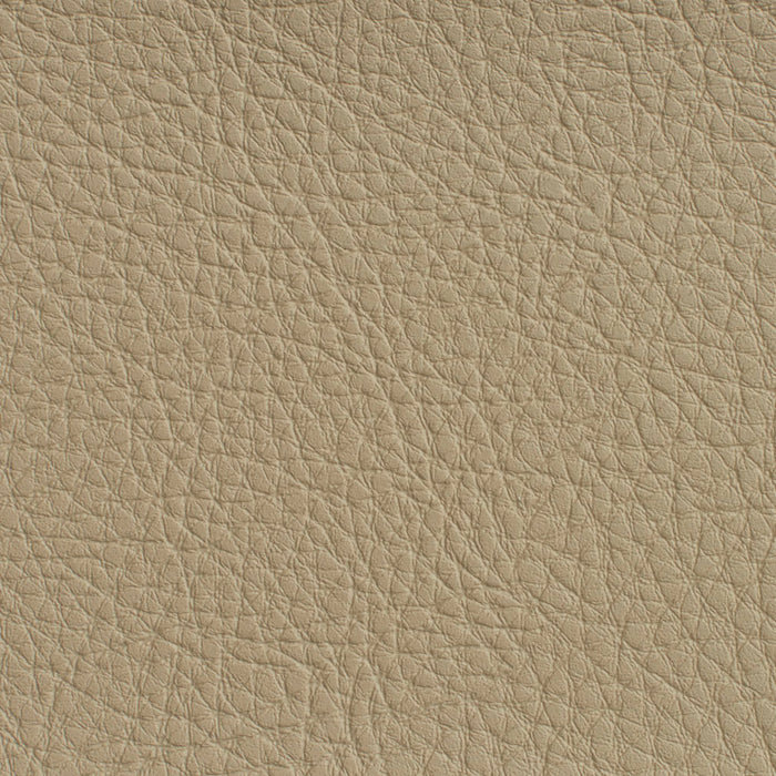 Charlotte Buff Fabric 7187