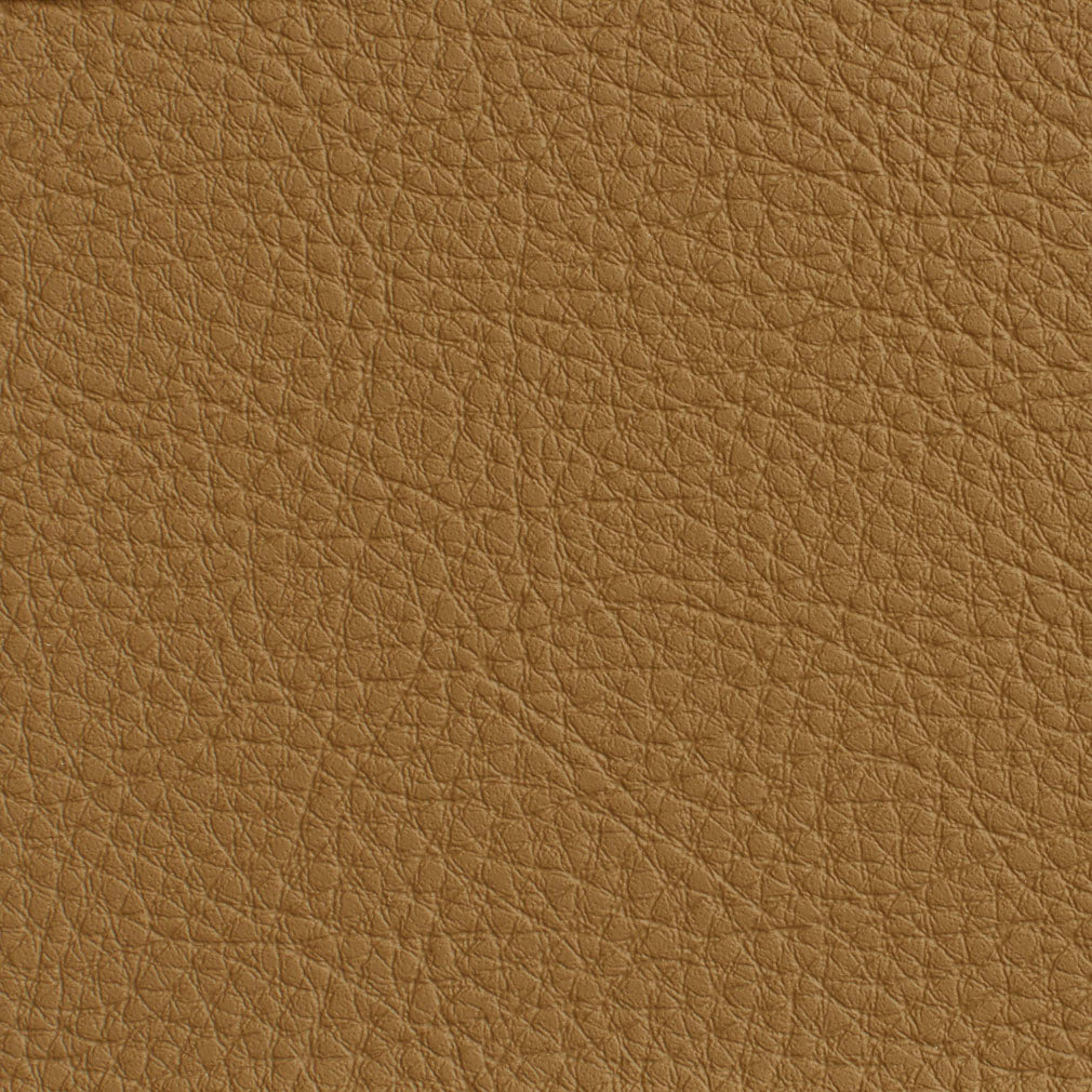 Charlotte Tan Fabric 7189