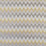 Nina Campbell Bargello  1 Fabric NCF4210-01