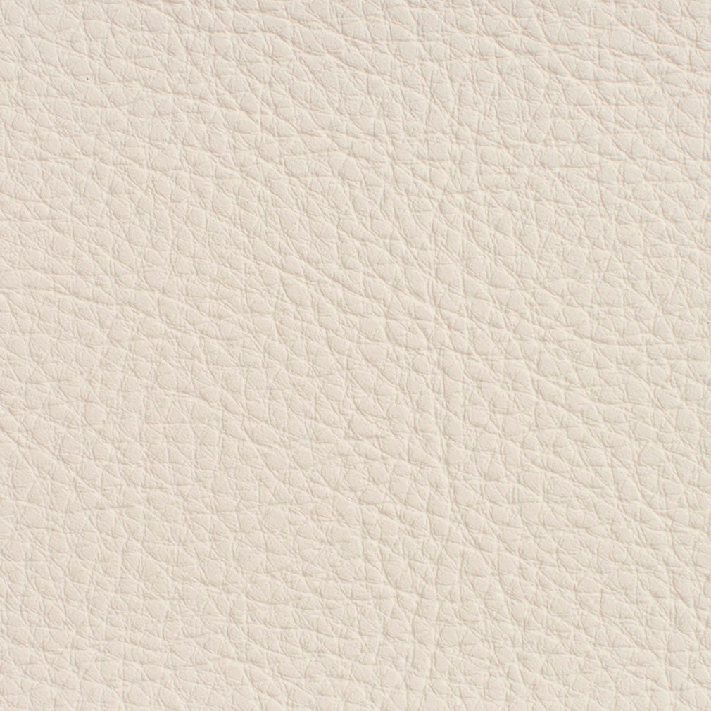 Charlotte Natural Fabric 7190