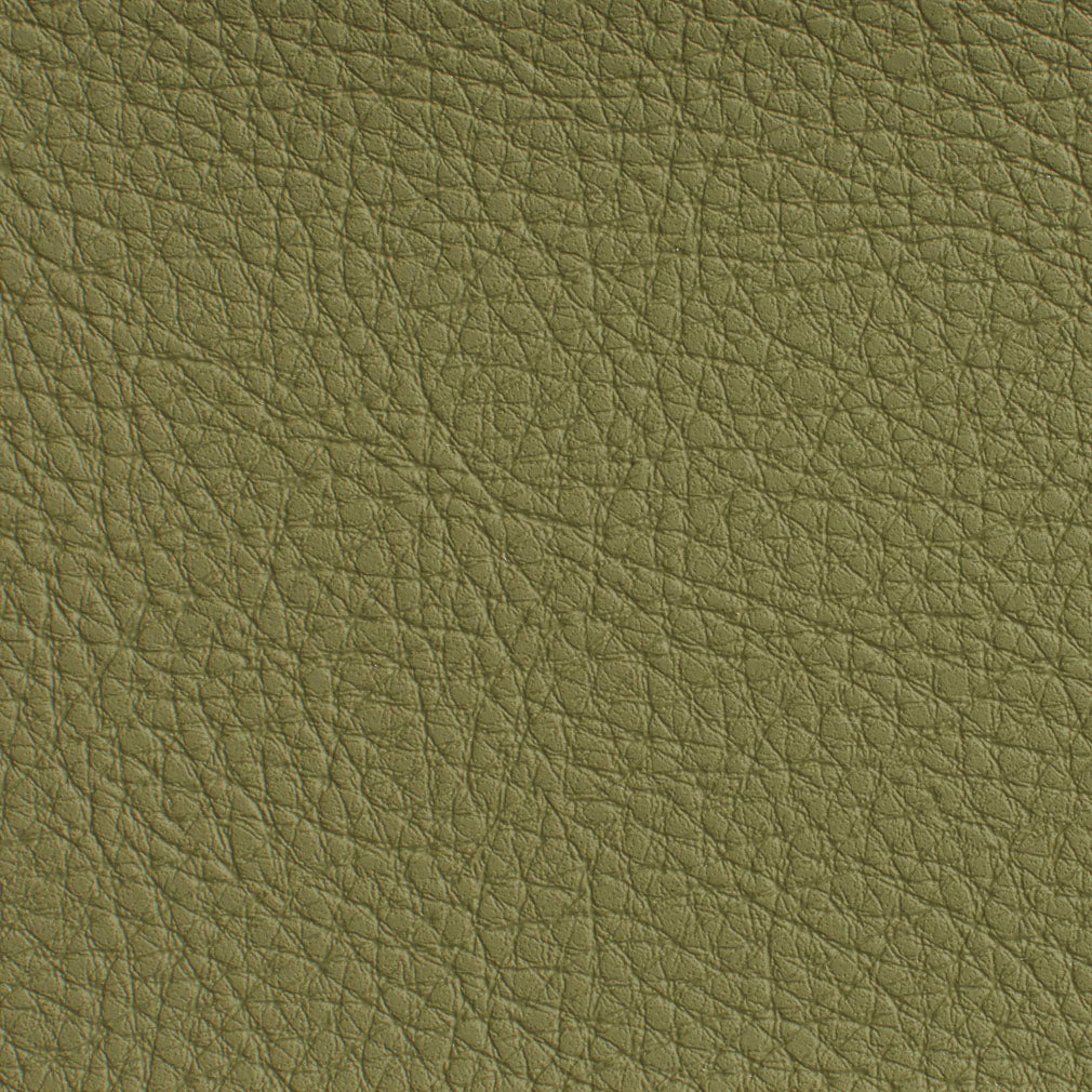 Charlotte Sage Fabric 7191