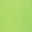 Designers Guild Vernon 17 Fabric F1833-17