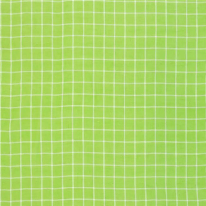Designers Guild Vernon 17 Fabric F1833-17