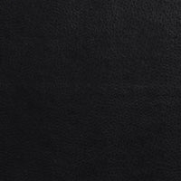 Charlotte Ebony Fabric 7206