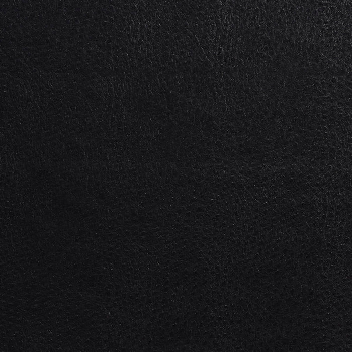 Charlotte Ebony Fabric Sample 7206