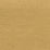 Brentano Moxie Tightrope Fabric 7207-03