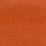Brentano Moxie Cartwheel Fabric 7207-08