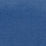 Brentano Moxie Parasail Fabric 7207-09