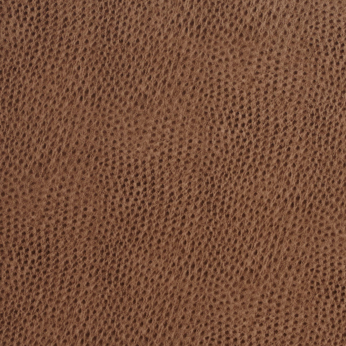 Charlotte Cobblestone Fabric Sample 7207