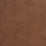 Charlotte Cobblestone Fabric 7207