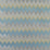 Nina Campbell Bargello  3 Fabric NCF4210-03