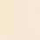 Brentano Parian Goddess Fabric 7211-01
