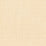 Brentano Parian Sculpture Fabric 7211-02