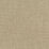 Brentano Parian Shepherd Fabric 7211-04
