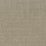 Brentano Parian Stag Fabric 7211-05