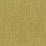 Brentano Parian Vines Fabric 7211-07
