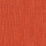 Brentano Parian Fruit Fabric 7211-09