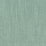 Brentano Parian Nymph Fabric 7211-12