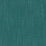 Brentano Parian Emperor Fabric 7211-13