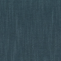 Brentano Parian Satyr Fabric 7211-14