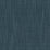 Brentano Parian Satyr Fabric 7211-14