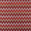 Nina Campbell Bargello  5 Fabric NCF4210-05