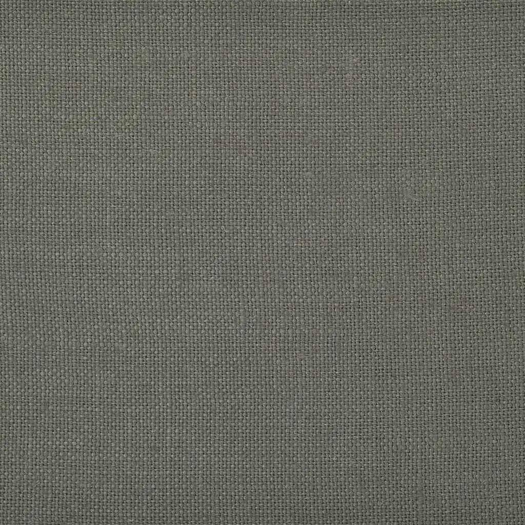 Designers Guild Conway 36 Fabric F1268-36