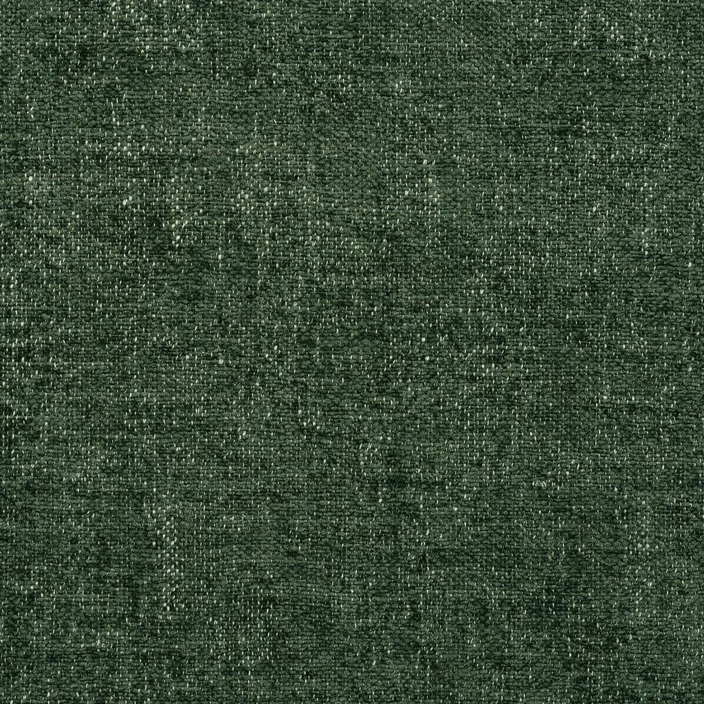 Designers Guild Riveau 41 Fabric FDG2443-41