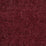 Designers Guild Riveau 73 Fabric FDG2443-73