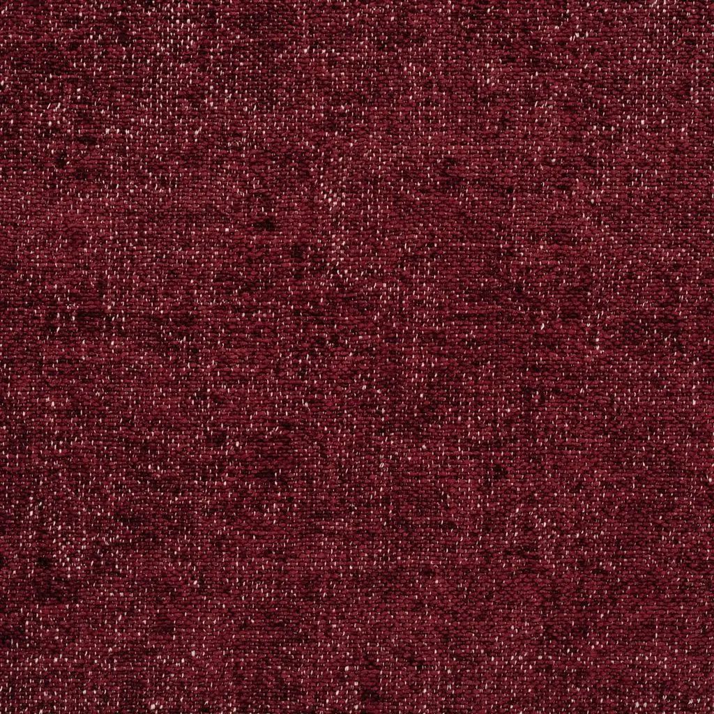Designers Guild Riveau 73 Fabric FDG2443-73