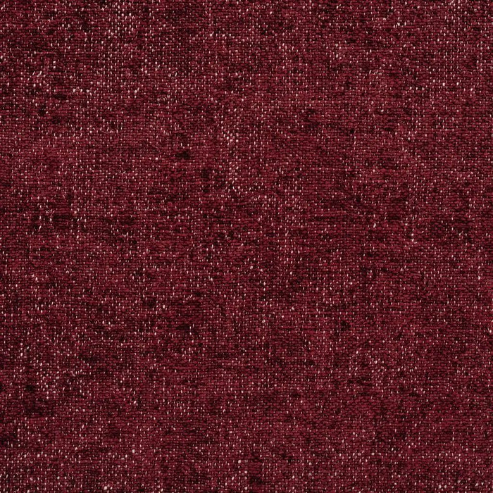 Designers Guild Riveau 73 Fabric FDG2443-73