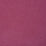 Designers Guild Rothesay 11 Fabric FDG2444-11