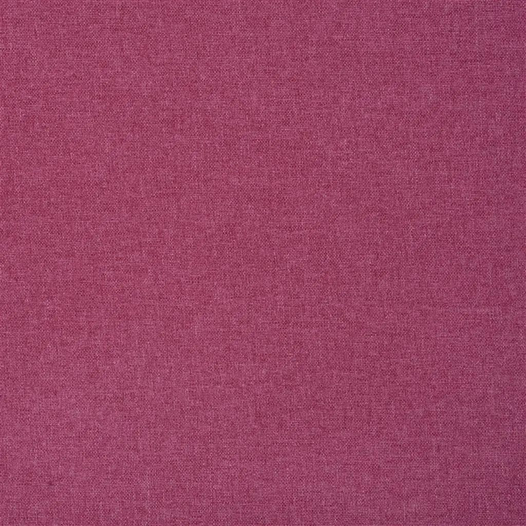 Designers Guild Rothesay 11 Fabric FDG2444-11