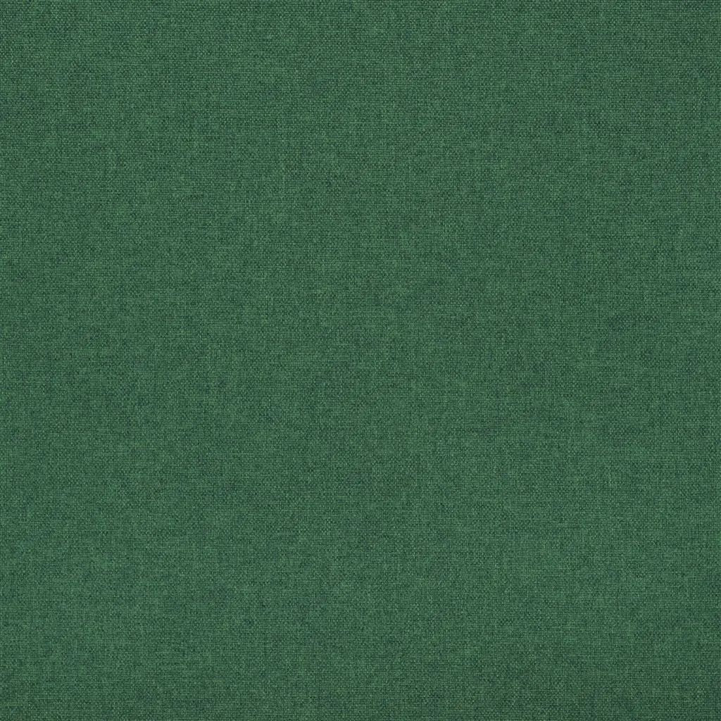 Designers Guild Rothesay 2 Fabric FDG2444-02