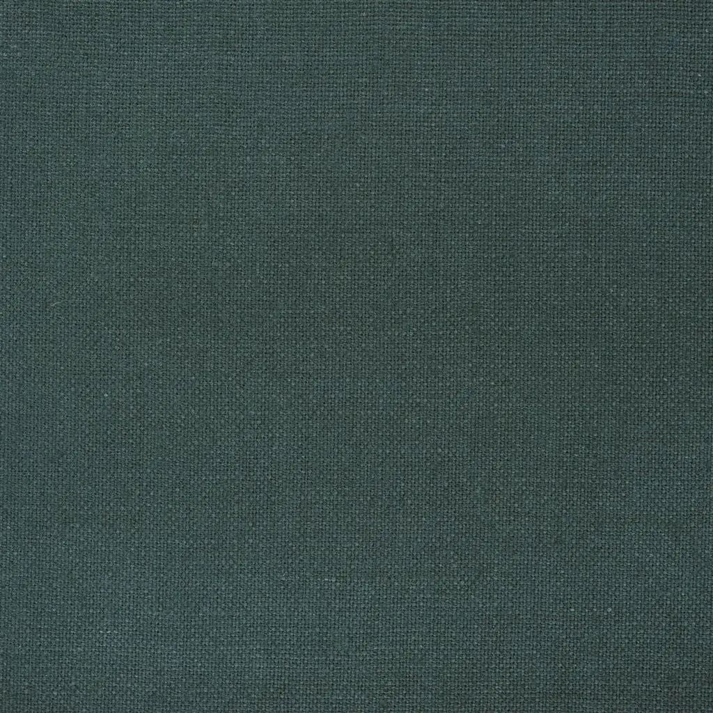 Designers Guild Conway 48 Fabric F1268-48