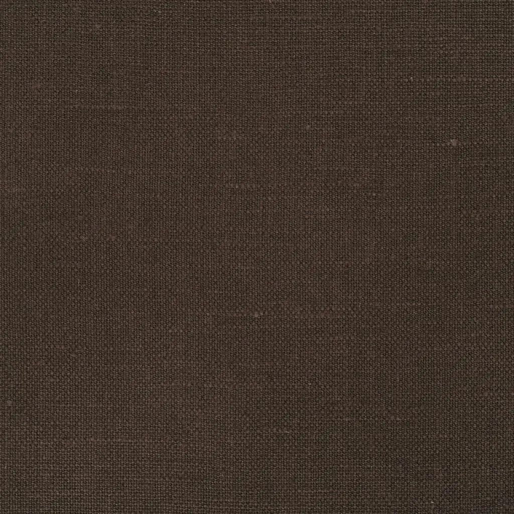 Designers Guild Conway 67 Fabric F1268-67