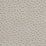 Charlotte Fog Fabric 7233