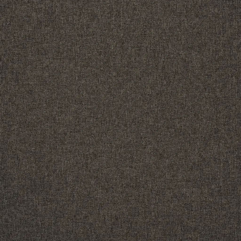Designers Guild Rothesay 24 Fabric FDG2444-24