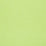 Designers Guild Canvas 34 Fabric FDG2445-34