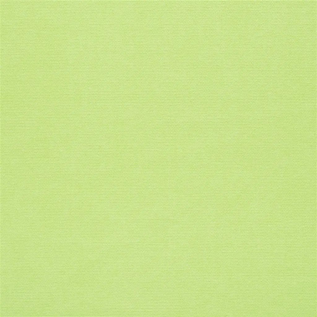 Designers Guild Canvas 34 Fabric FDG2445-34