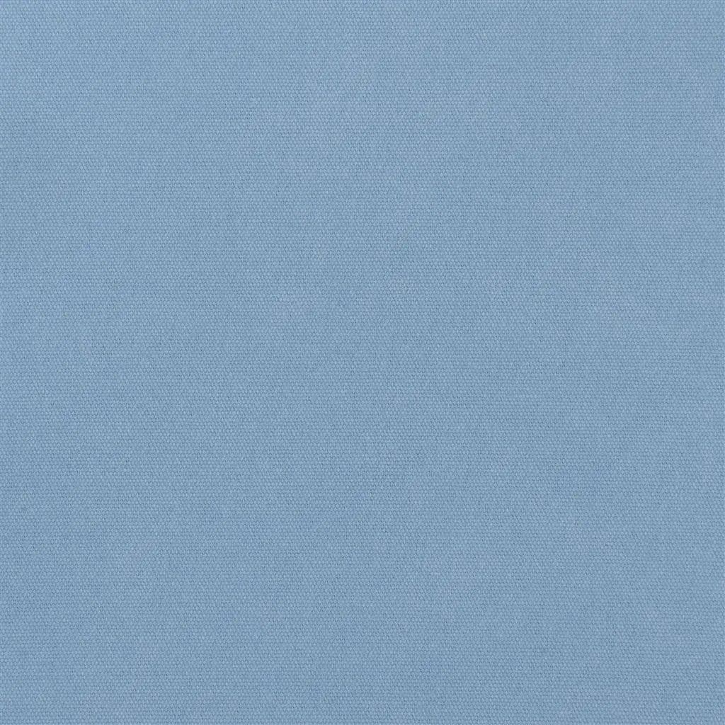Designers Guild Canvas 48 Fabric FDG2445-48
