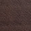 Charlotte Bark Fabric 7236