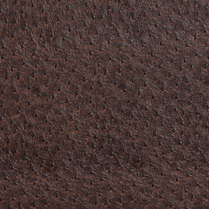 Charlotte Bark Fabric Sample 7236