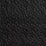 Charlotte Ebony Fabric 7239