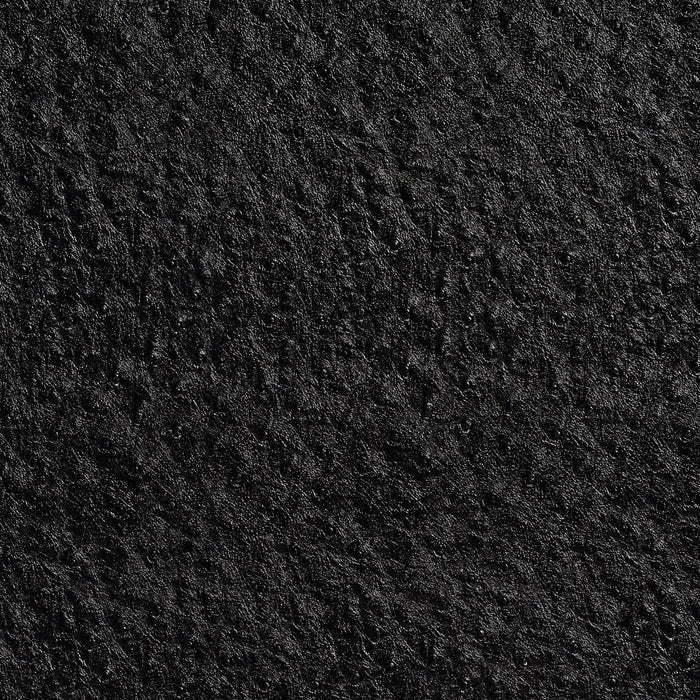 Charlotte Ebony Fabric Sample 7239
