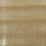 Nina Campbell Cantabria 1 Fabric NCF4211-01