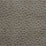 Charlotte Pewter Fabric 7273