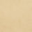 Charlotte Parchment Fabric 7277